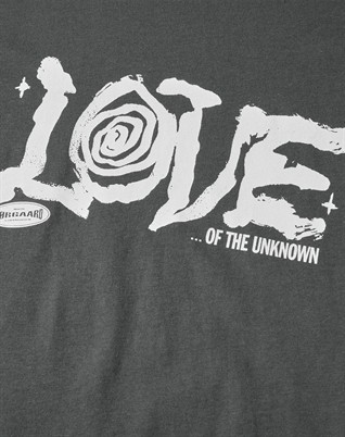 Jerry Langærmet Trøje - Asphalt 